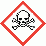 chemical-hazard-label-toxic-large-150x150